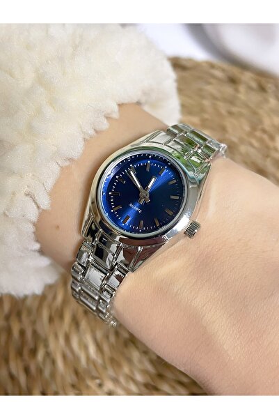 Bimodabu Minimal Vintage Quartz Women Wrist Watch