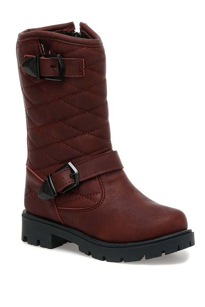 Kinetix LETUNE BORDO