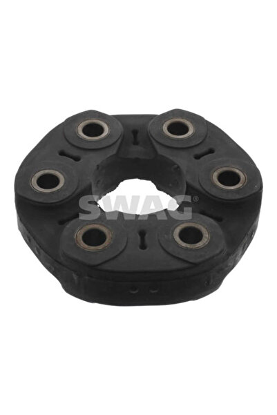 20860012 ŞAFT TAKOZU KARDAN MİLİ İÇİN BMW 1 F20 F 21 3 E46 5