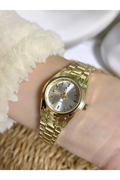 Bimodabu Minimal Vintage Quartz Women Wrist Watch
