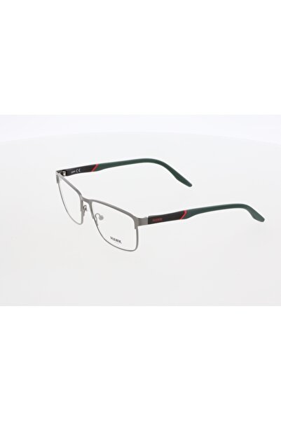 HAWK HW7897 03 55 mavi ışık korumalı gözlük