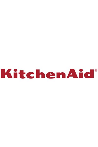Kitchenaid 1.5 L Kettle - Artisan 5kek1522 Empire Red