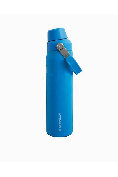 Stanley The Aerolight Iceflow 0.6 L Thermos