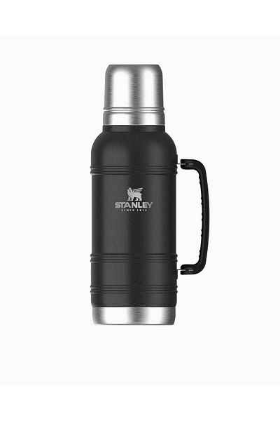 Stanley The Artisan Thermal Bottle 1.4l Termos