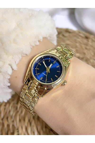 Bimodabu Minimal Vintage Quartz Women Wrist Watch