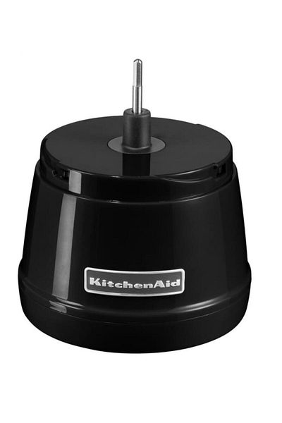 Kitchenaid Chopper - 5kfc3515eob