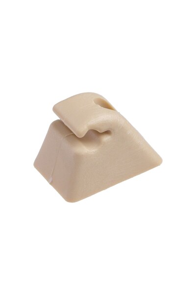 ALPHA AUTO PART Stalp pentru parasolar pentru Opel Corsa, Astra, Meriva, Vect...