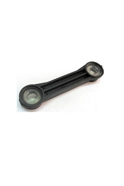 ZETOTO قضيب ناقل الحركة VW Golf 4 Bora قطعة واحدة 1998 - 2005 1J 0711596 هـ