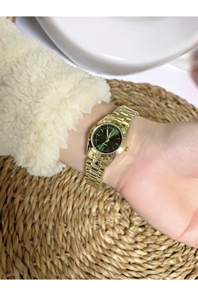 Bimodabu Minimal Vintage Quartz Women Wrist Watch