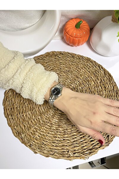Bimodabu Minimal Vintage Quartz Women Wrist Watch