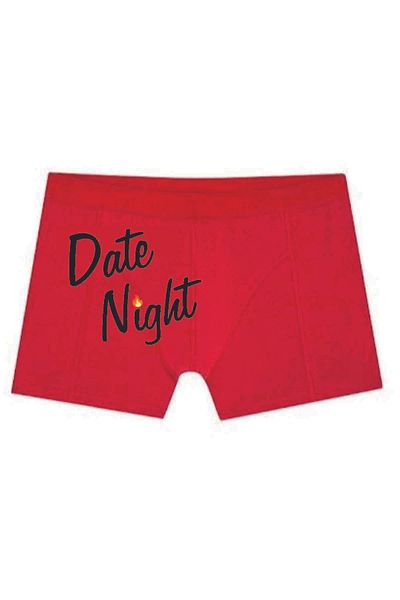 BoxerMasters Datenightboxergift - Comfortable Winter Visor Set