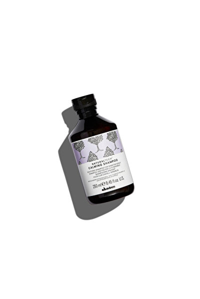 Davines Calming Hassas Baş Derisi Yatıştırıcı Şampuan 250ml - %100 Orijinal
