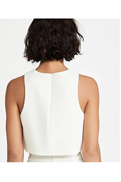 NSMLİFE Чорний атласний вечірній бюстгальтер з блискавкою