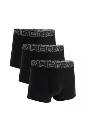 Under armour boxer briefs discount
