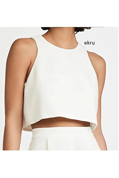 NSMLİFE Чорний атласний вечірній бюстгальтер з блискавкою