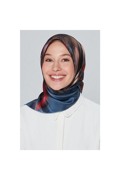 Armine ΜΕΤΑΞΩΤΟ ΚΑΣΚΙΔΟ ARMIN 8339D (TWILL) (NOSTALGIA)-83