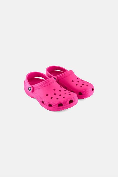 Buy Crocs Shop Exclusive Offers Now Trendyol