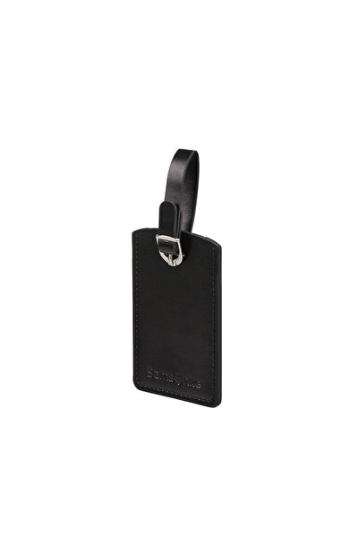 Samsonite Seyahat Aksesuarları - Valiz Etiketi ve İsimlik