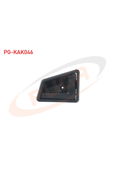 Genel Markalar KAPI IC ACMA KOLU SAG ON-ARKA SUZUKI VITARA 1988-1999