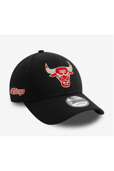 NEW ERA Унисекс шапка за новия сезон на Ню Йорк Янкис 9forty 60580841