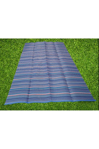 Dağhan KTLANABiLiR PiLASTiK HASIR