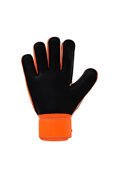 UHLSPORT Keeper Glove Soft Resist+ Flex Frame 101134301