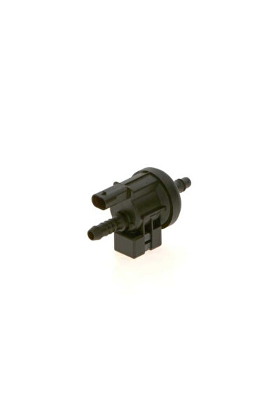 Bosch 280142458 DEPO ARINDIRMA VALFI