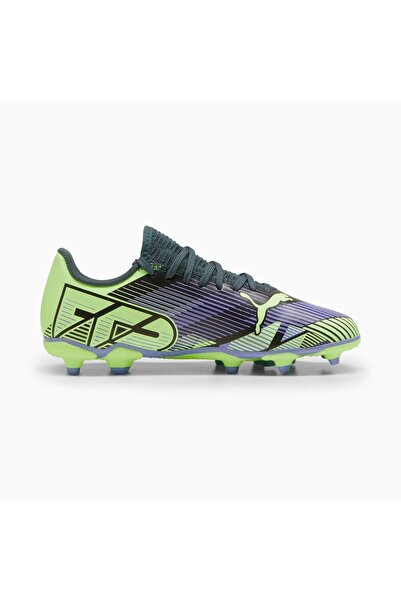 Puma 107949 Puma Future 7 Play Fg/Ag Jr 03 Futbol Ayakkabısı