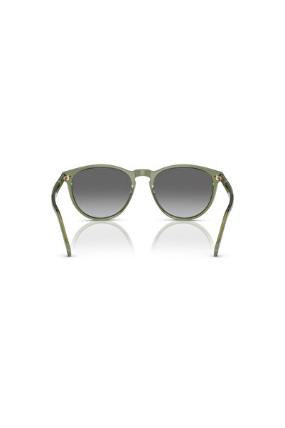 Vogue Vo5599S 318711 53 Sunglasses