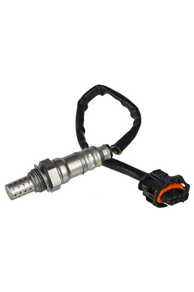 DELPHİ DELPHI ES20284-12B1 OKSİJEN SENSÖRÜ ASTRA G VECTRA C CORSA C 1.4