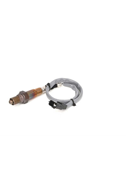 Bosch 258006970 OKSİJEN SENSÖRÜ PALIO LINEA DOBLO MAREA BRAVO IDE