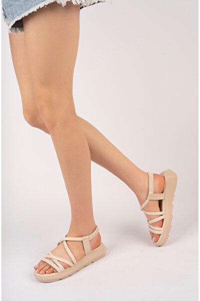 Moda Değirmeni Women's Charge Padded Shoes with Models - Streetball Ii Men's Shoes Gx9688