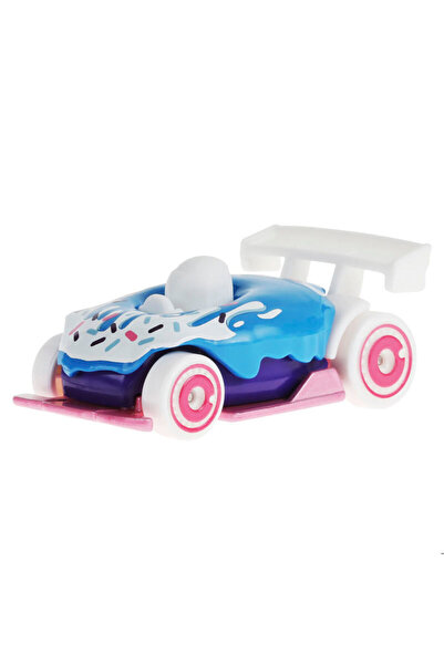 HOT WHEELS عربات واحدة دونات دريفتر HTD70