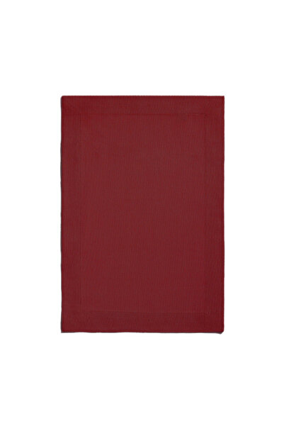 Inorien Serviciu american din bumbac 100% - set de 2