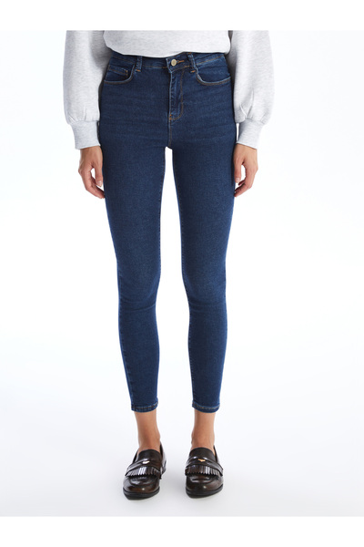 LC Waikiki Джинси Jupiter Super Skinny Fit