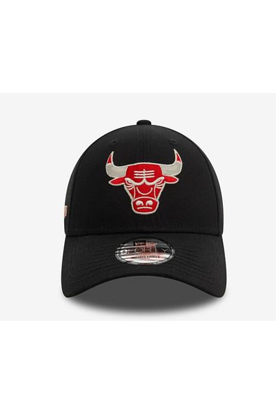 NEW ERA Унисекс шапка за новия сезон на Ню Йорк Янкис 9forty 60580841
