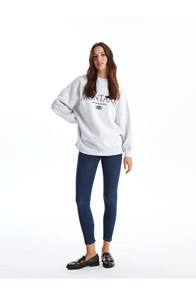 LC Waikiki Джинси Jupiter Super Skinny Fit