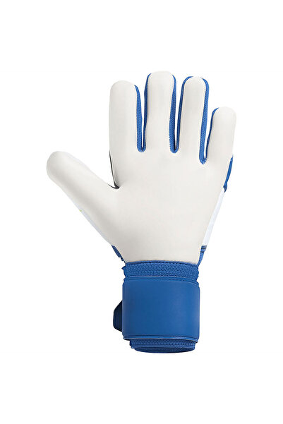 UHLSPORT Kaleci Eldiveni Absolutgrip Hn Pro Jr. 101135301