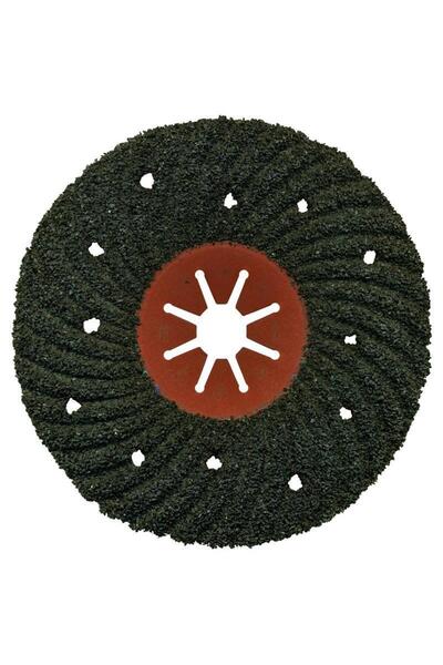 Mestore نيكون 33965 36 ساند 180X22 ملم صنفرة - 8695348339657