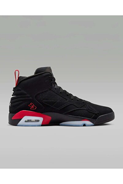 Nike Men's Sneakers - Jumpman Mvp, Ndd Sport