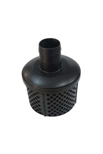 Palmera 1.5" SU MOTORU SU EMİŞ SÜZGECİ PA15T 162593 15T1420