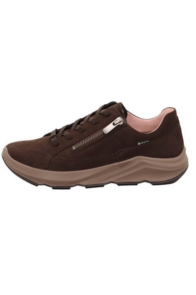 Legero Women / Girls Sneaker (Casual) 2-000331-3420 Legero Bliss Brown