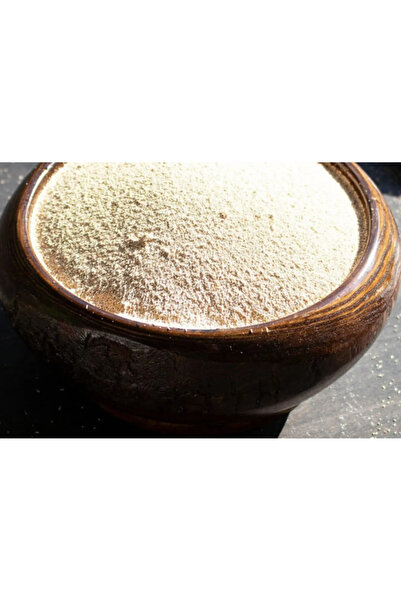 borayris Organik şarap mayası 50 gr Made in italy
