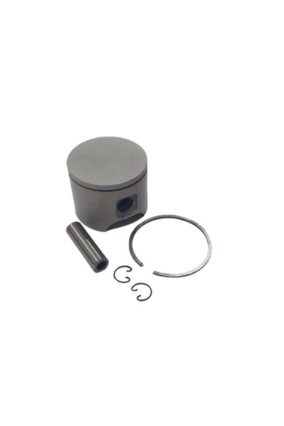 46MM HUSQV. 55 PİSTON SET Y3600315