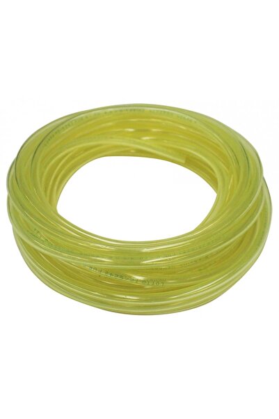 Veta 1 MT 4.8MM KALIN BENZİN HORTUMU 169872 60TUB480