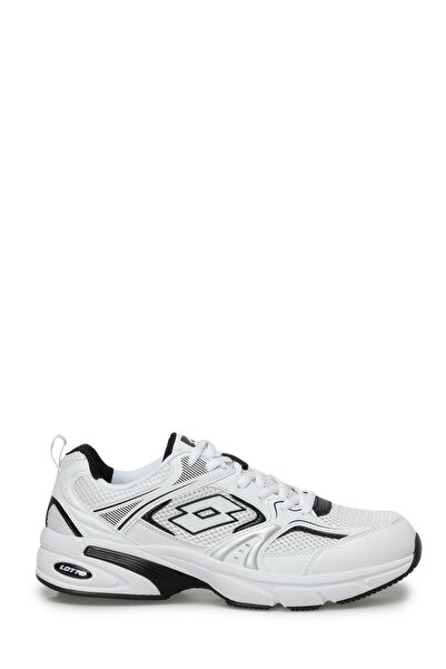 Lotto Sneakers