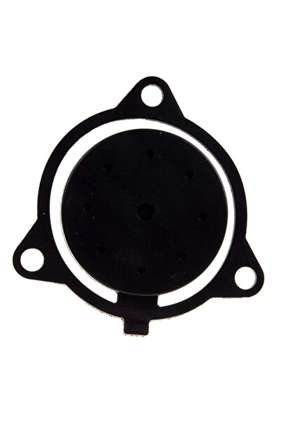 Veta 3" SU MOTORU 350T EMİŞ KLEPESİ PLASTİK 35T0117 165559