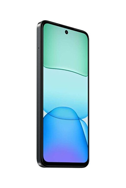 Xiaomi Redmi 13 Dual SIM Midnight Black 8GB RAM 256GB 4G - Global Version