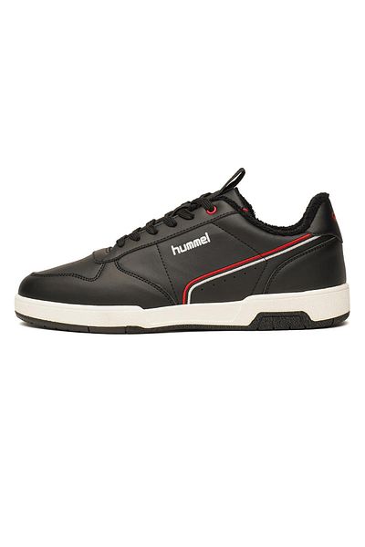 hummel Wonder Daily Unisex Lifestyle καθημερινά και παπούτσια προπόνησης