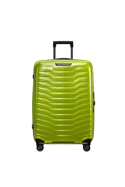 Samsonite Proxis-spinner 69/25 Orta Boy Valiz